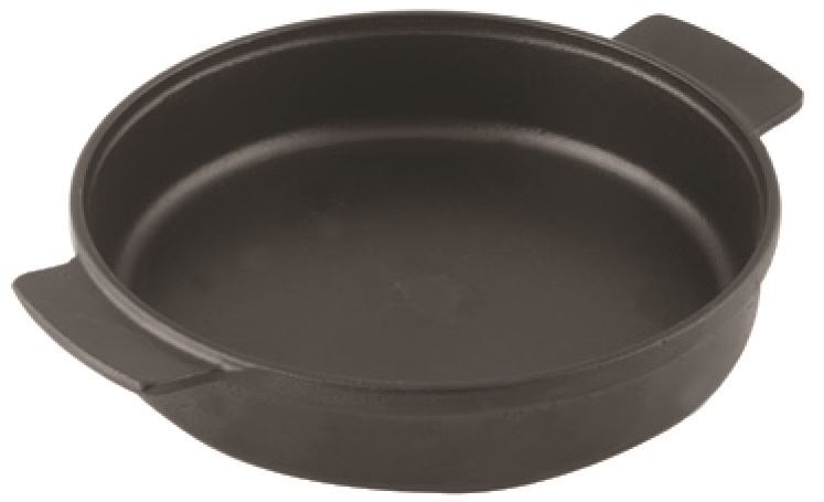 HOT POT