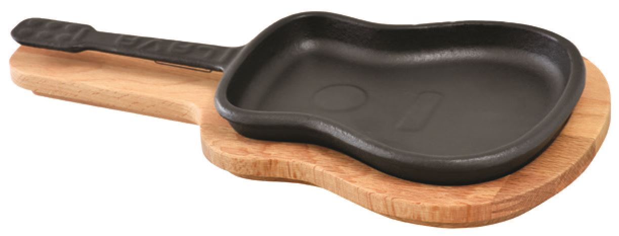 HORECA SERVING DISHES & PLATTERS