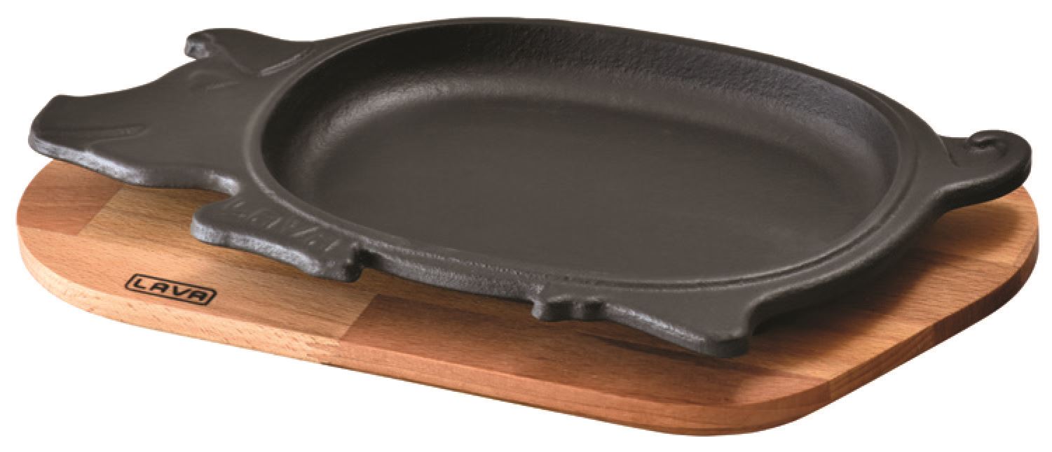 HORECA SERVING DISHES & PLATTERS