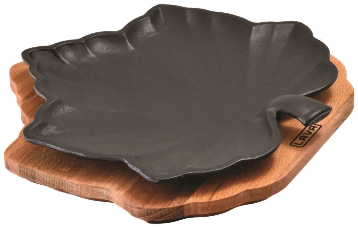 HORECA SERVING DISHES & PLATTERS