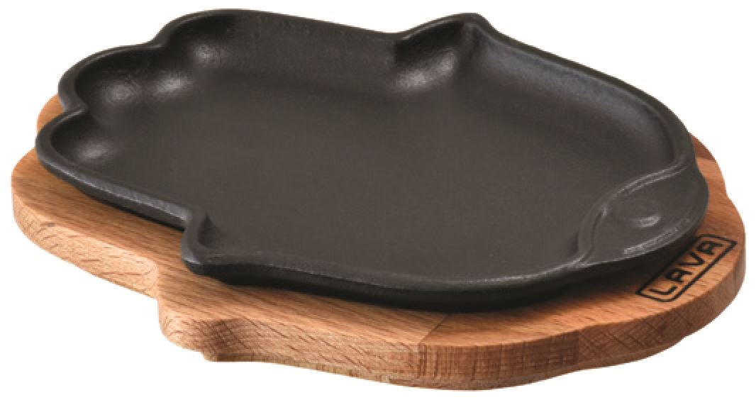HORECA SERVING DISHES & PLATTERS