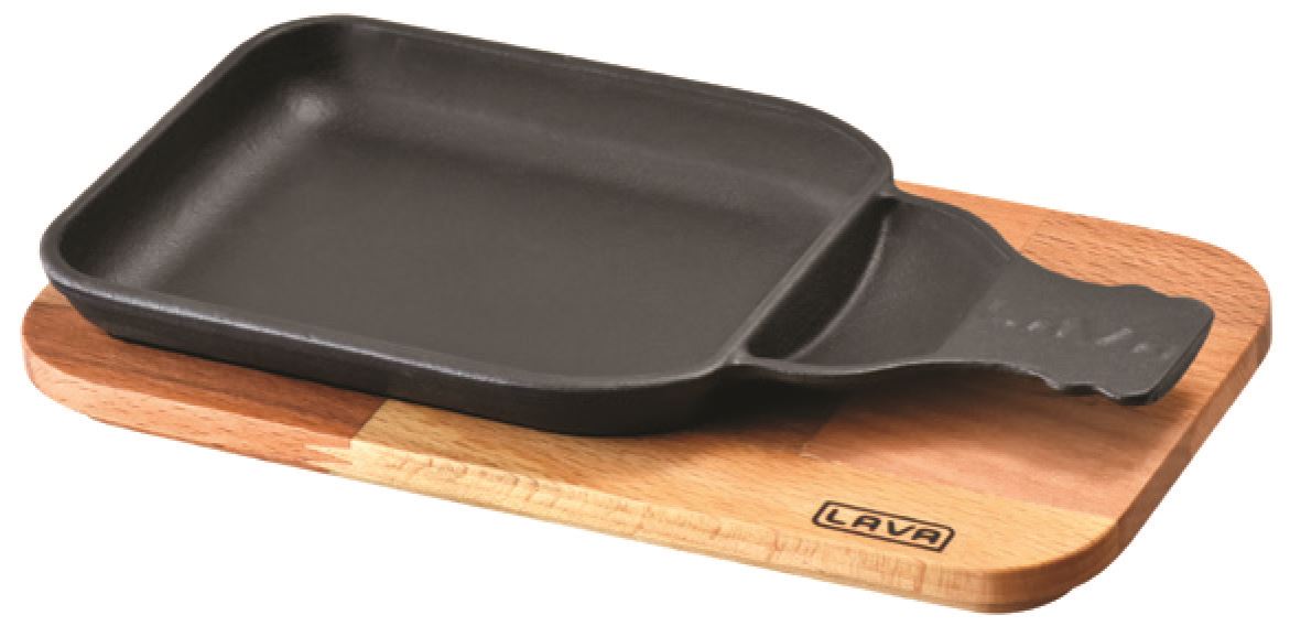 HORECA SERVING DISHES & PLATTERS