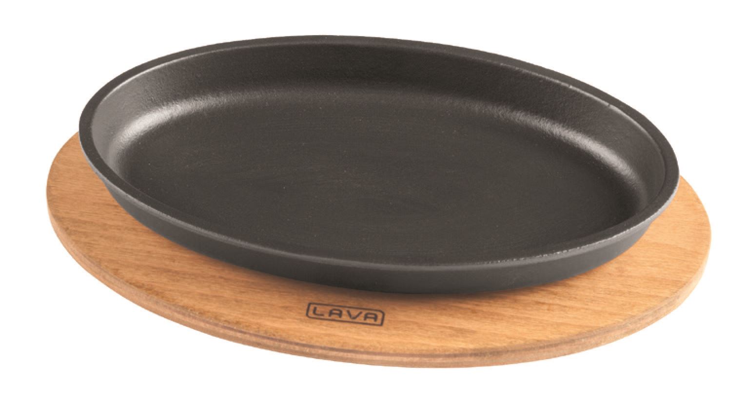 HORECA SERVING DISHES & PLATTERS