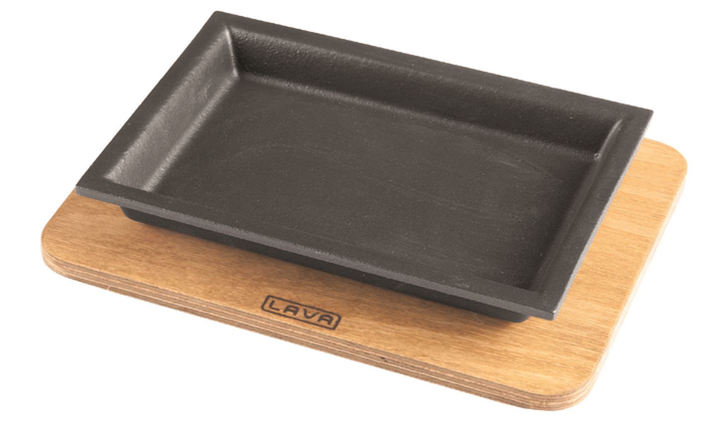 HORECA SERVING DISHES & PLATTERS
