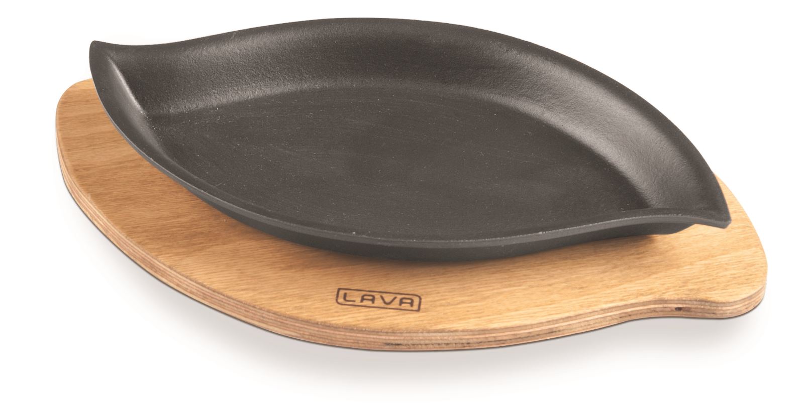 HORECA SERVING DISHES & PLATTERS
