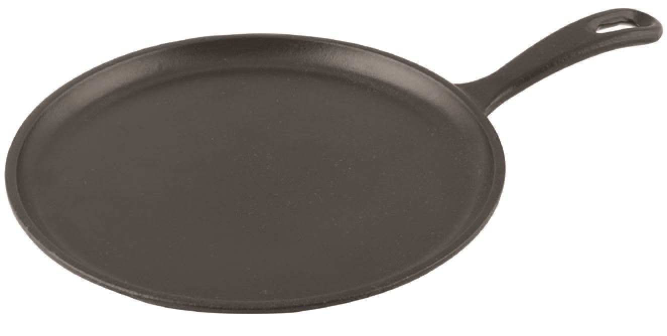 PIZZA / KREP / PANCAKE PLATES