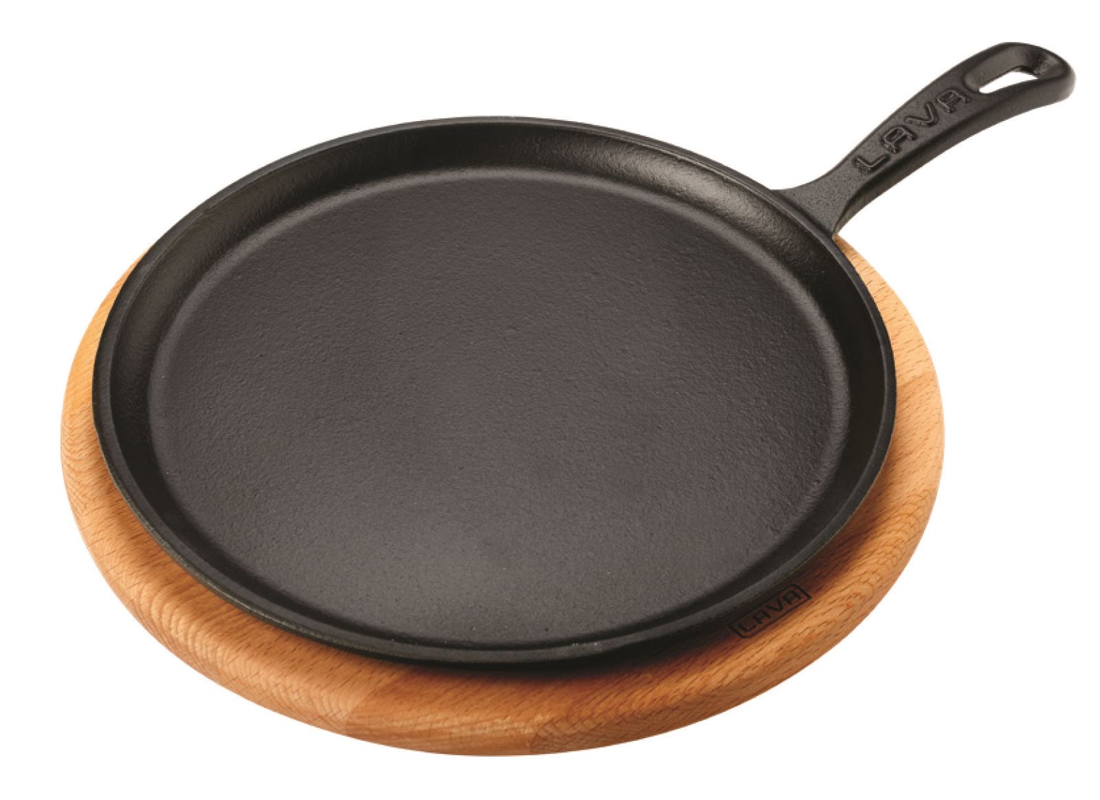 PIZZA / KREP / PANCAKE PLATES