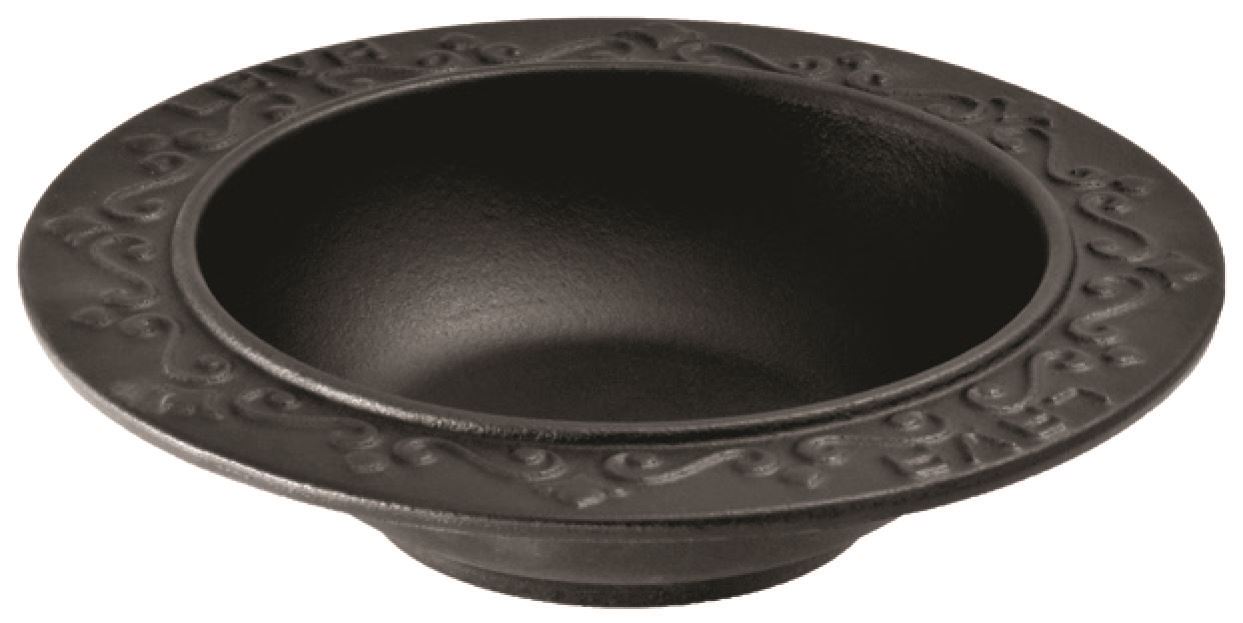SERVING DISHES and BOWLS