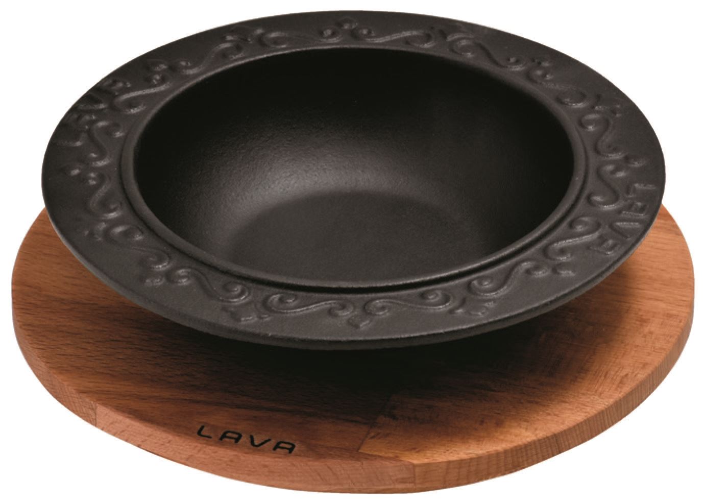 SERVING DISHES and BOWLS