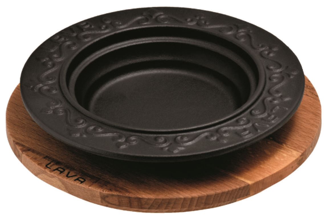SERVING DISHES and BOWLS