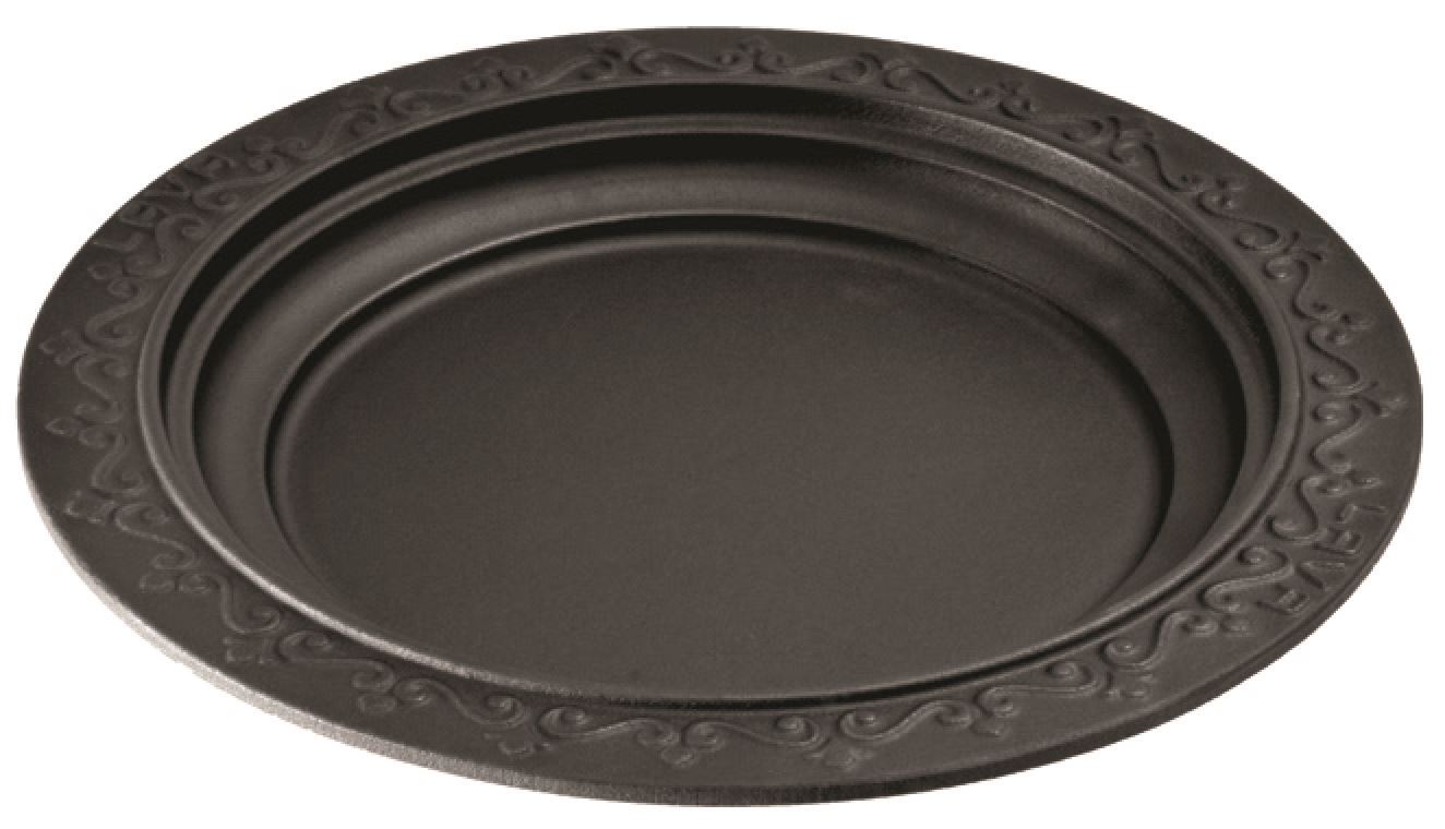 SERVING DISHES and BOWLS