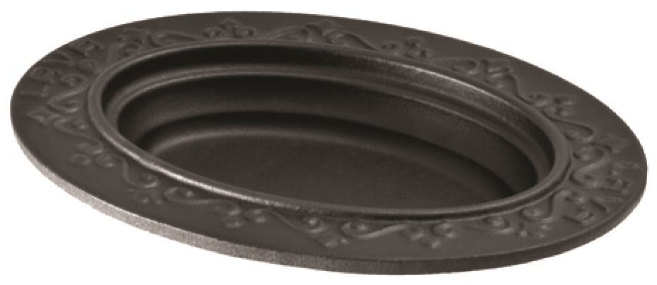 SERVING DISHES and BOWLS