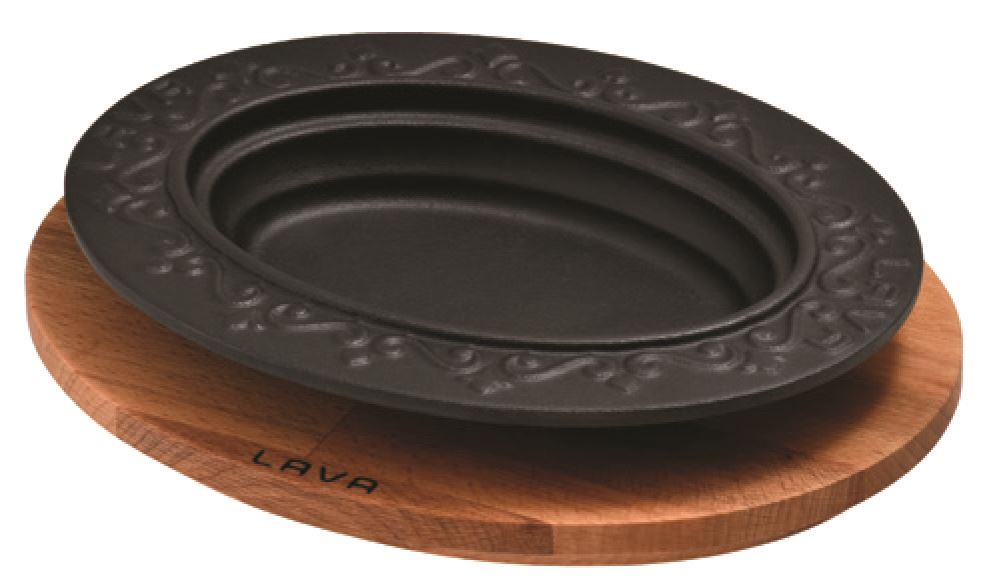 SERVING DISHES and BOWLS