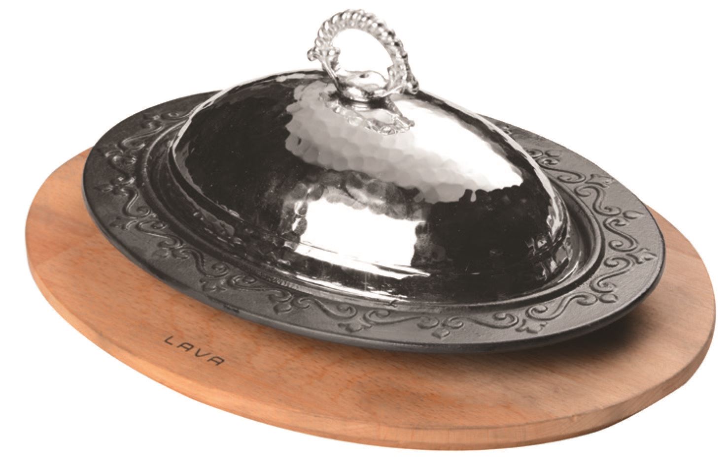 SERVING DISHES and BOWLS