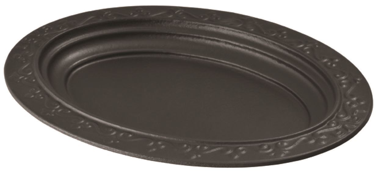 SERVING DISHES and BOWLS