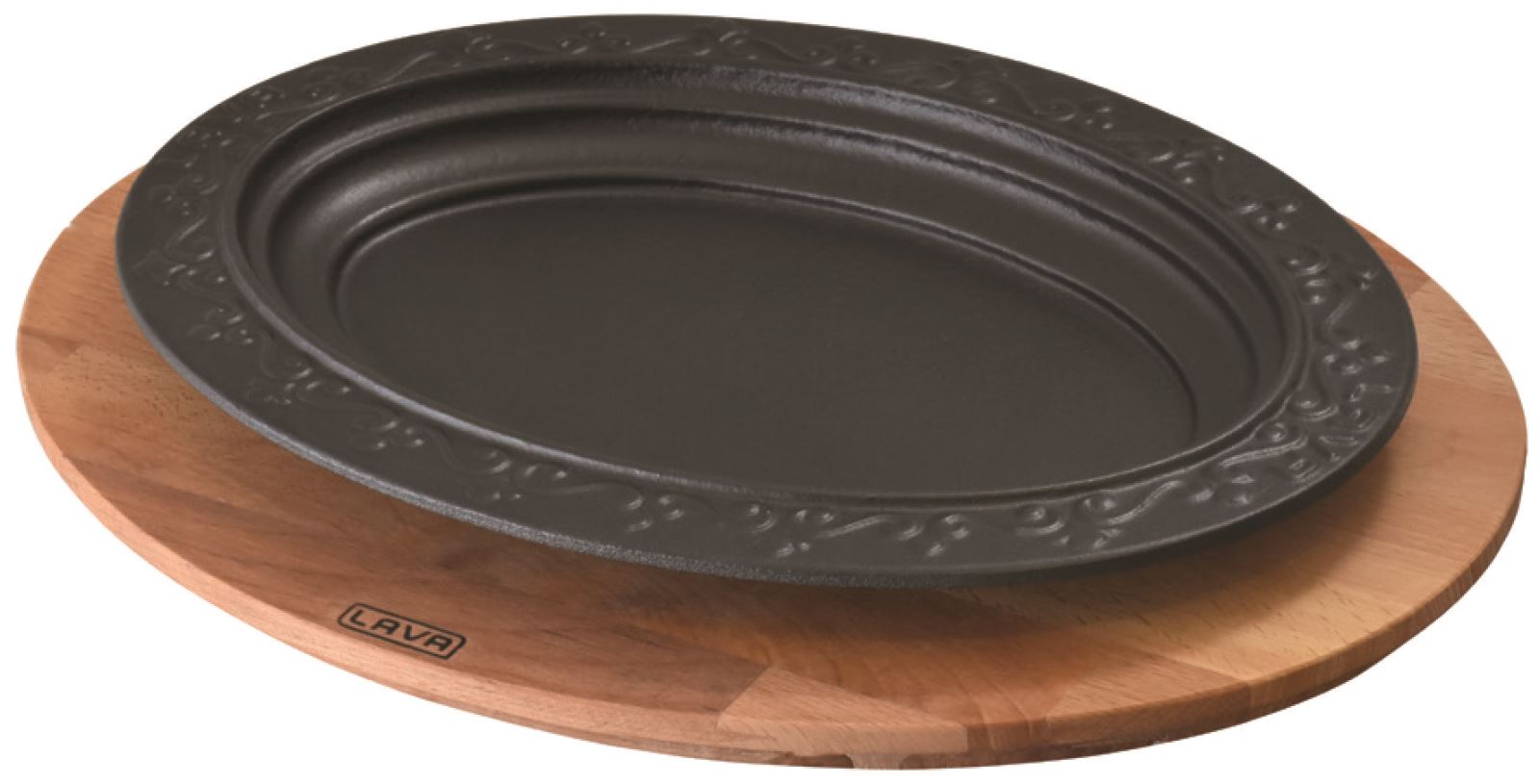 SERVING DISHES and BOWLS