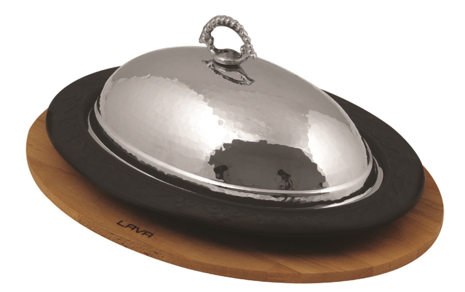 SERVING DISHES and BOWLS