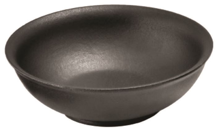 SERVING DISHES and BOWLS