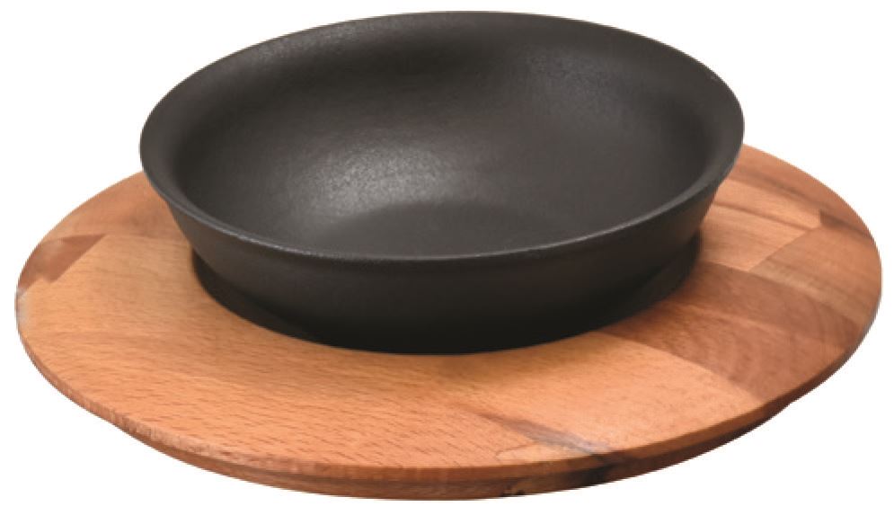 SERVING DISHES and BOWLS