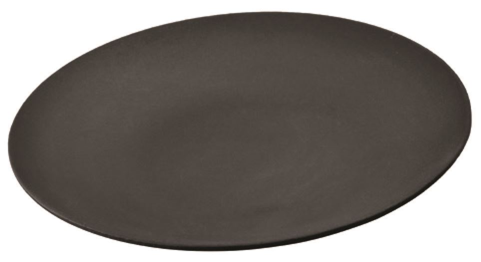 SERVING DISHES and BOWLS
