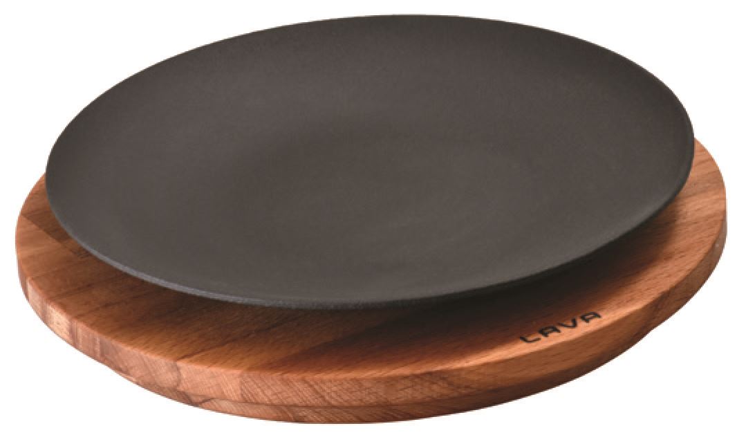 SERVING DISHES and BOWLS