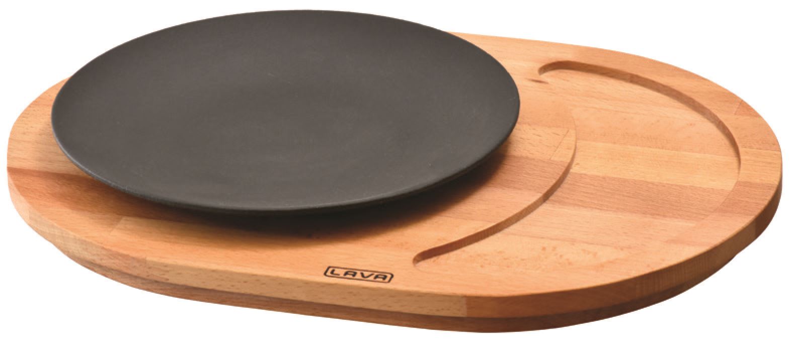 SERVING DISHES and BOWLS