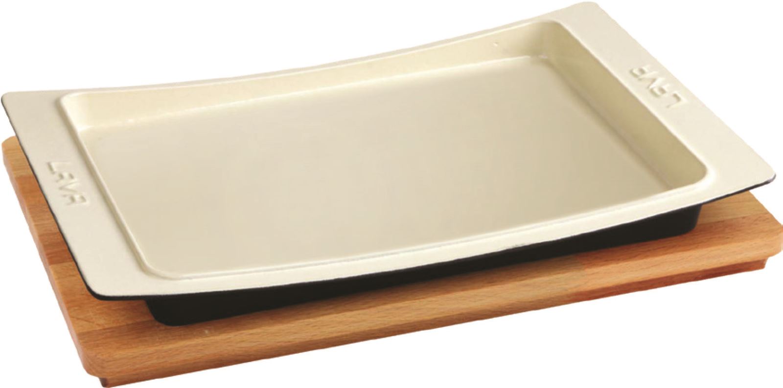 SERVING DISHES and BOWLS