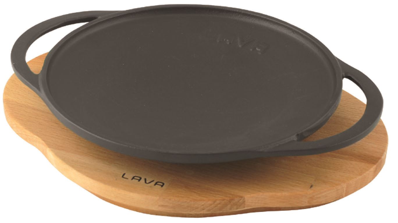 TURKISH WOKS