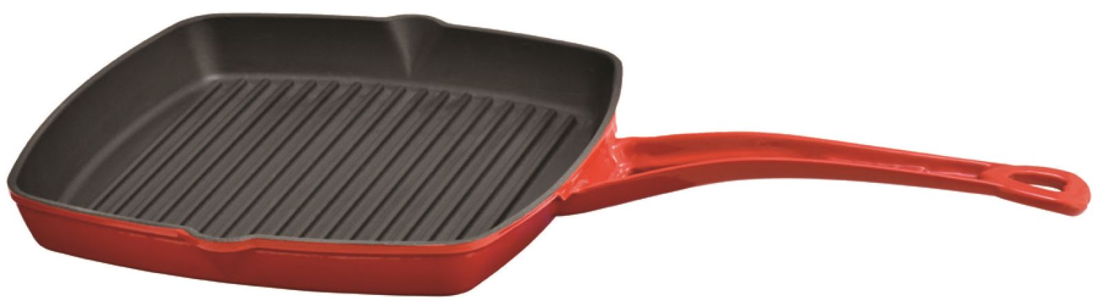 GRILL PAN
