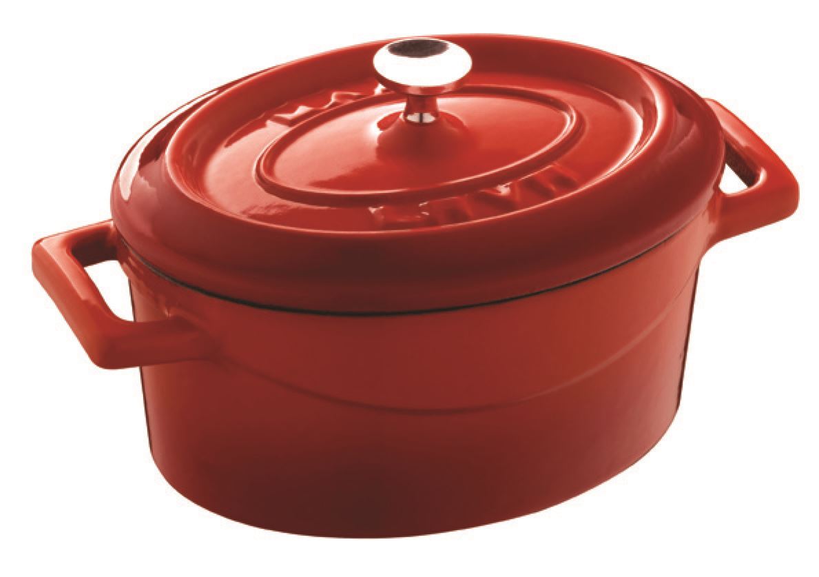 MINI CASSEROLES
