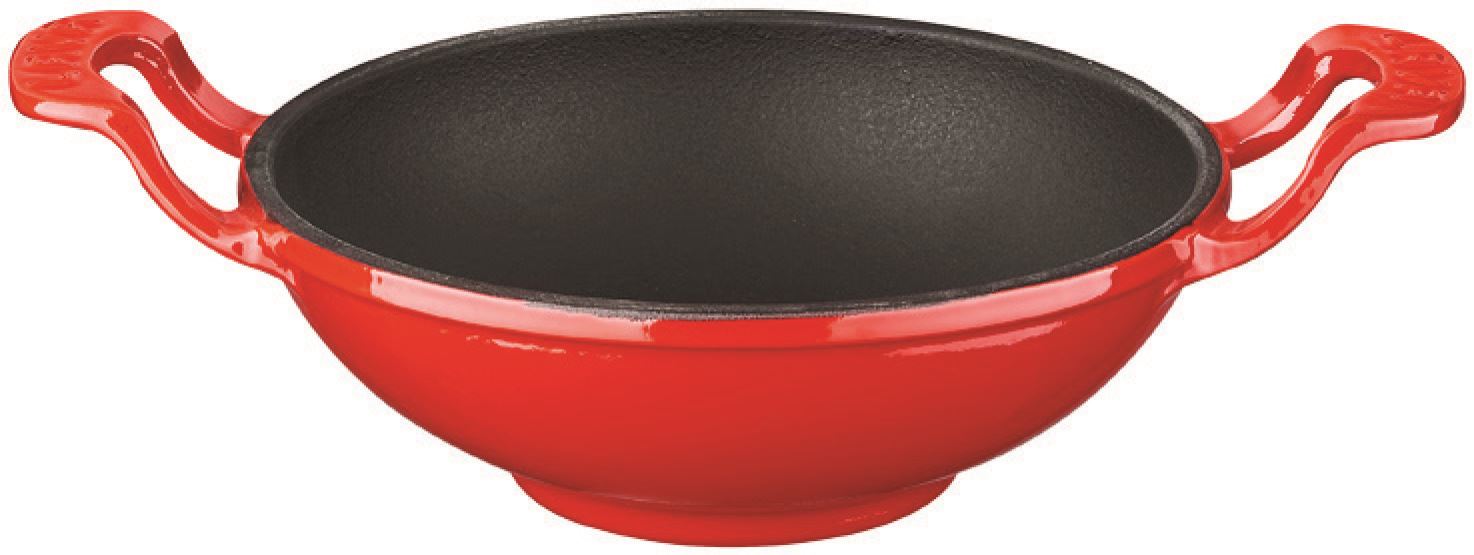MINI CASSEROLES