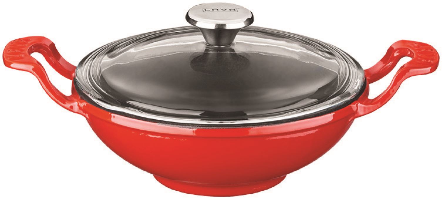 MINI CASSEROLES