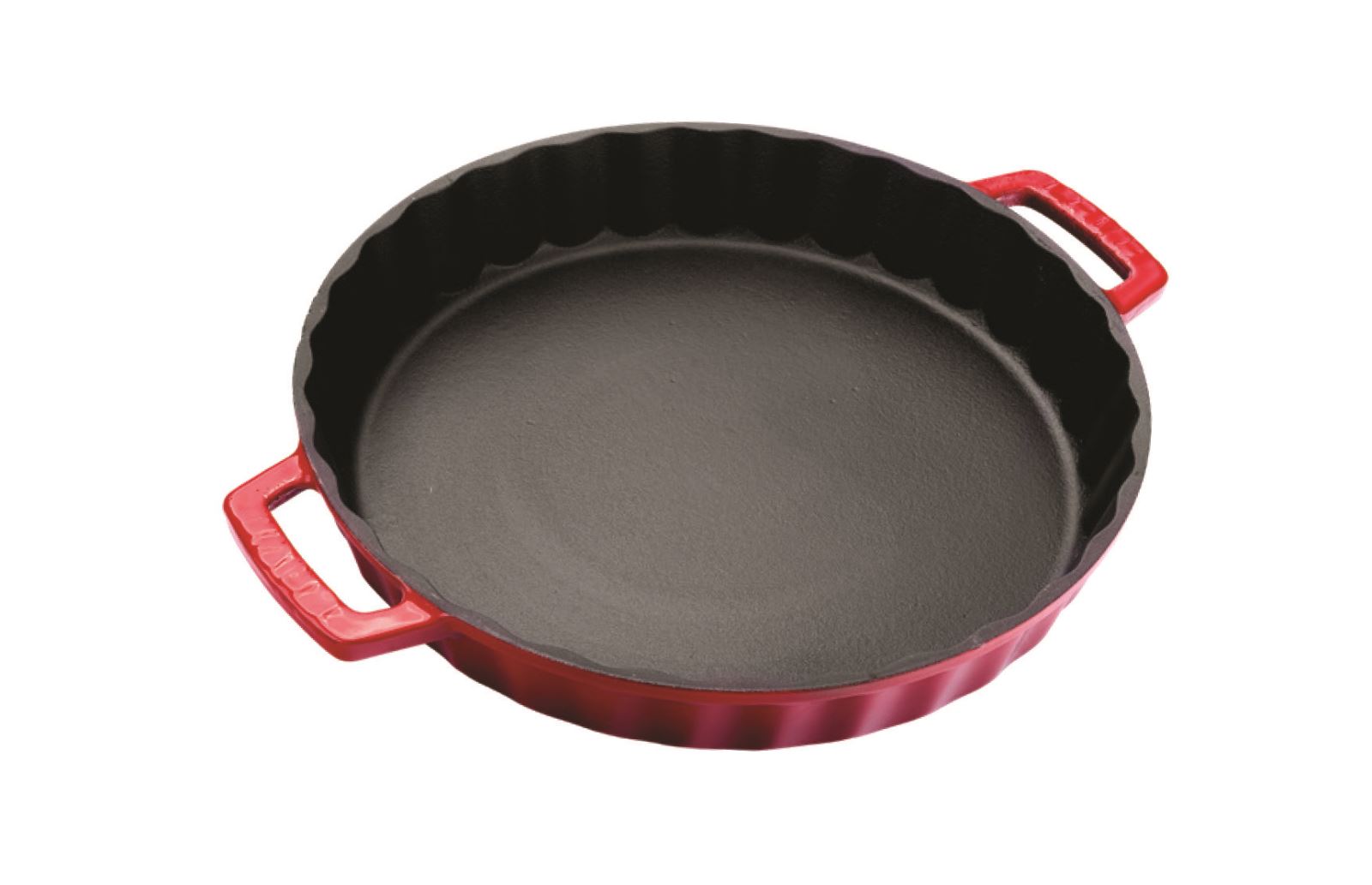 ROASTER and BAKING TRAYS