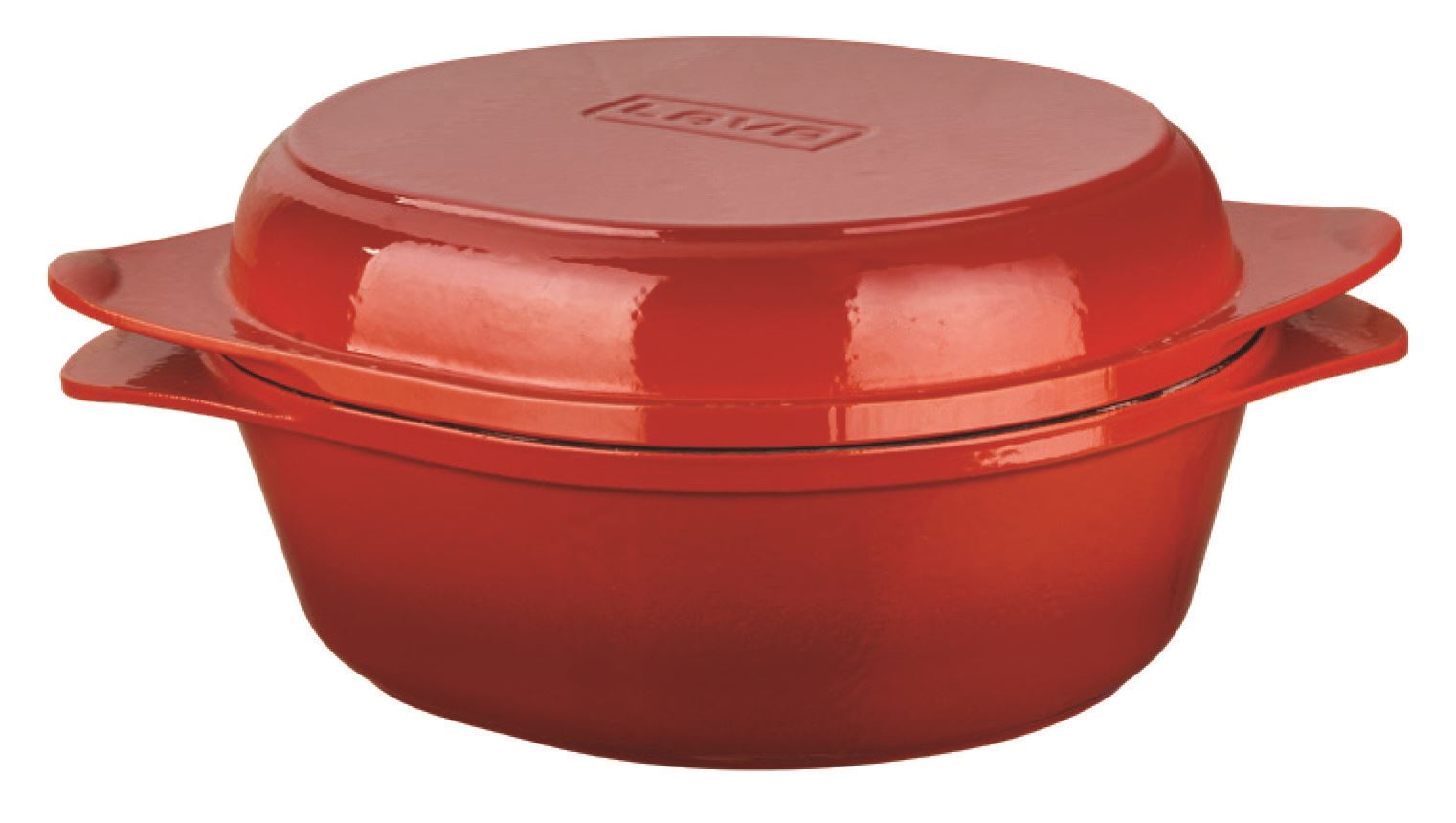TAJINE and BREAD TERRINE CASSEROLE