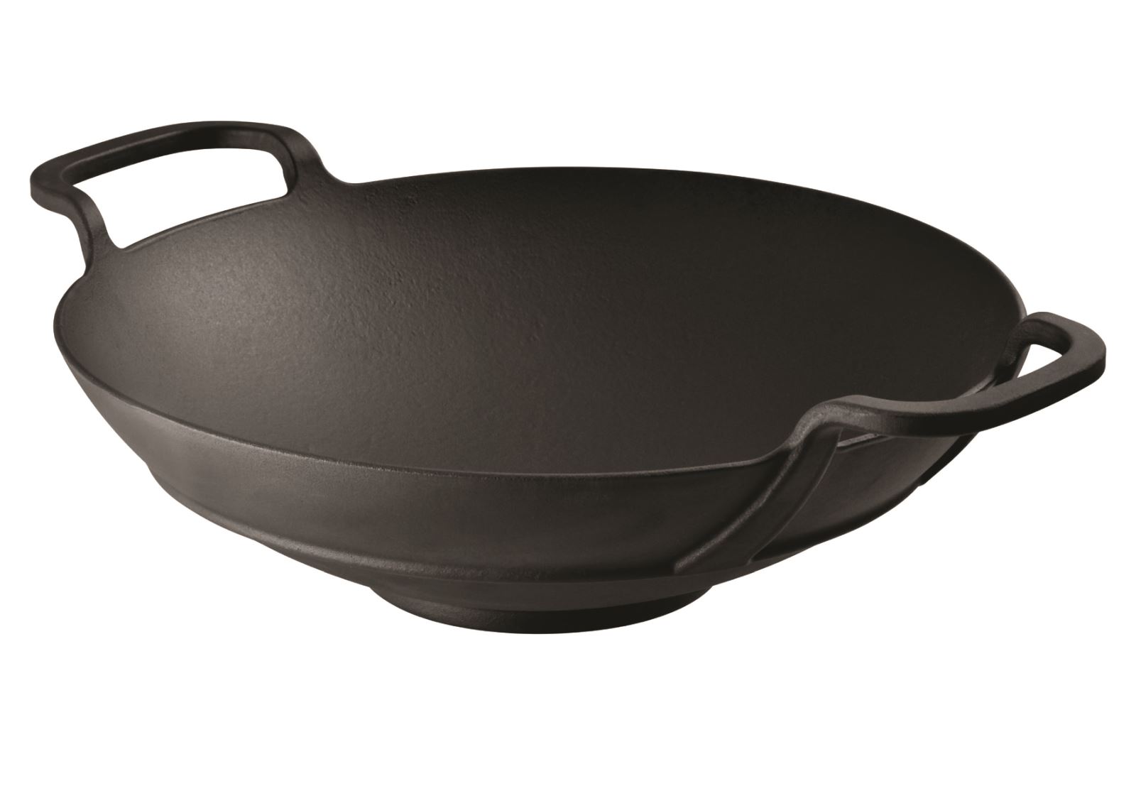 WOK