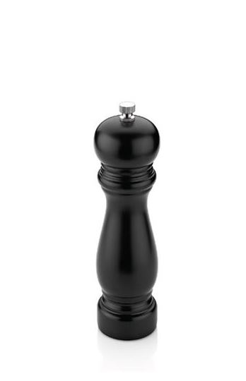 Pepper Mill (Black)