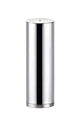 Single Pepper Shaker Thin (Glossy-Mat)