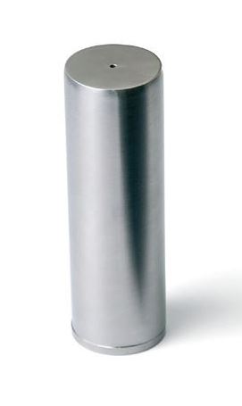Single Pepper Shaker (Mat)