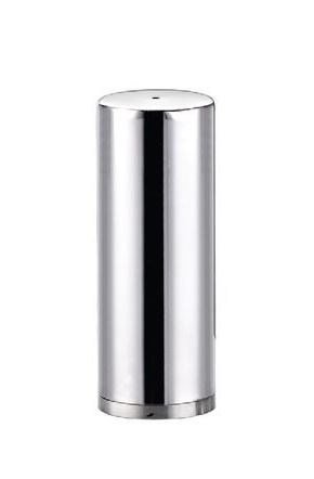 Single Pepper Shaker (Glossy-Mat)