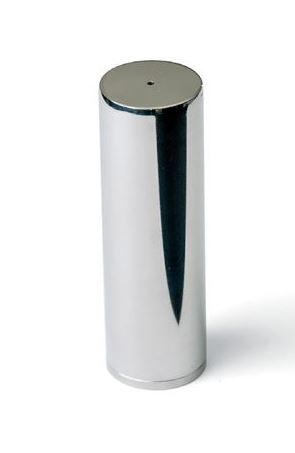 Single Pepper Shaker (Shiny)