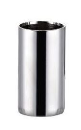 Single Toothpick Container Thin (Glossy-Mat)