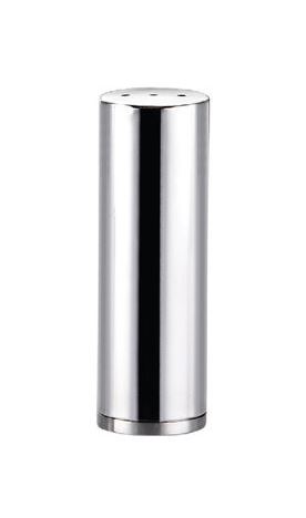 Single Salt Shaker Thin (Glossy-Mat)