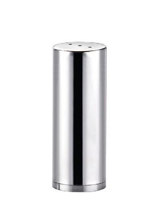 Single Salt Shaker (Glossy-Mat)