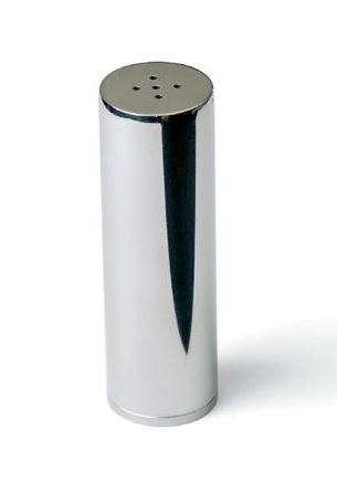Single Salt Shaker (Shiny)