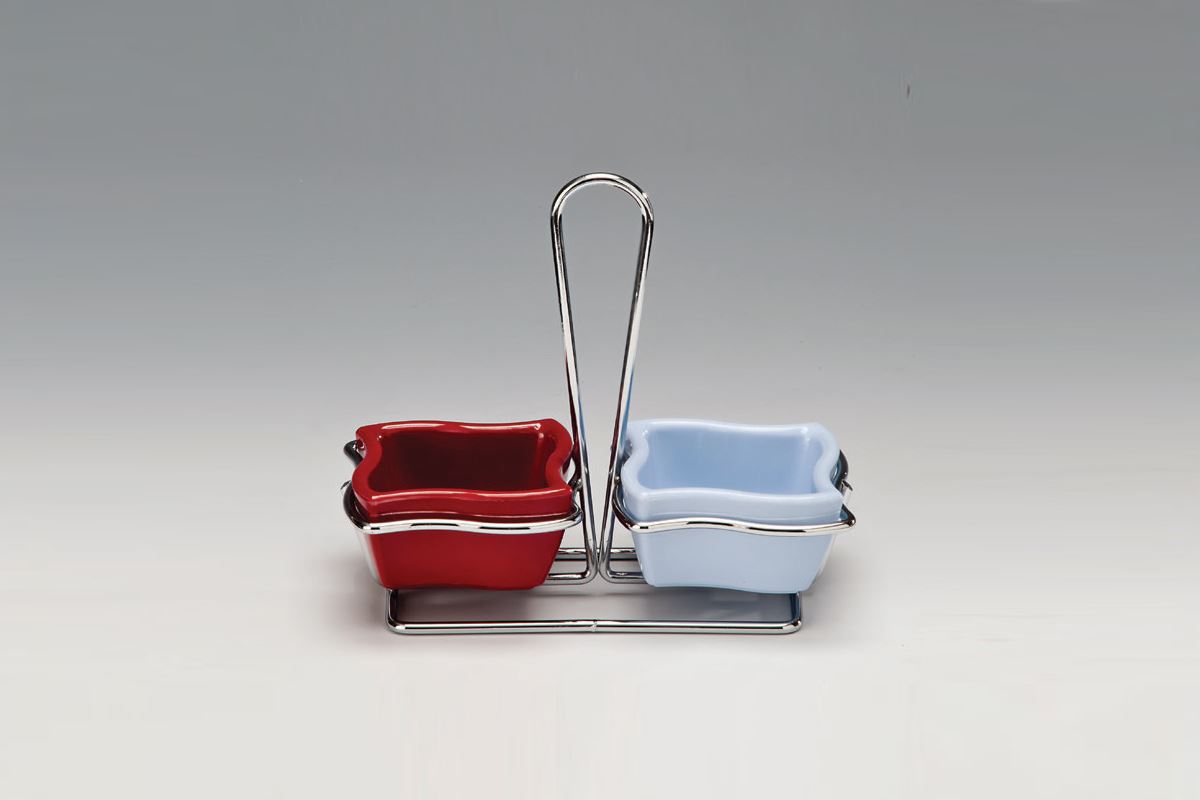 K 3006 Model Stand