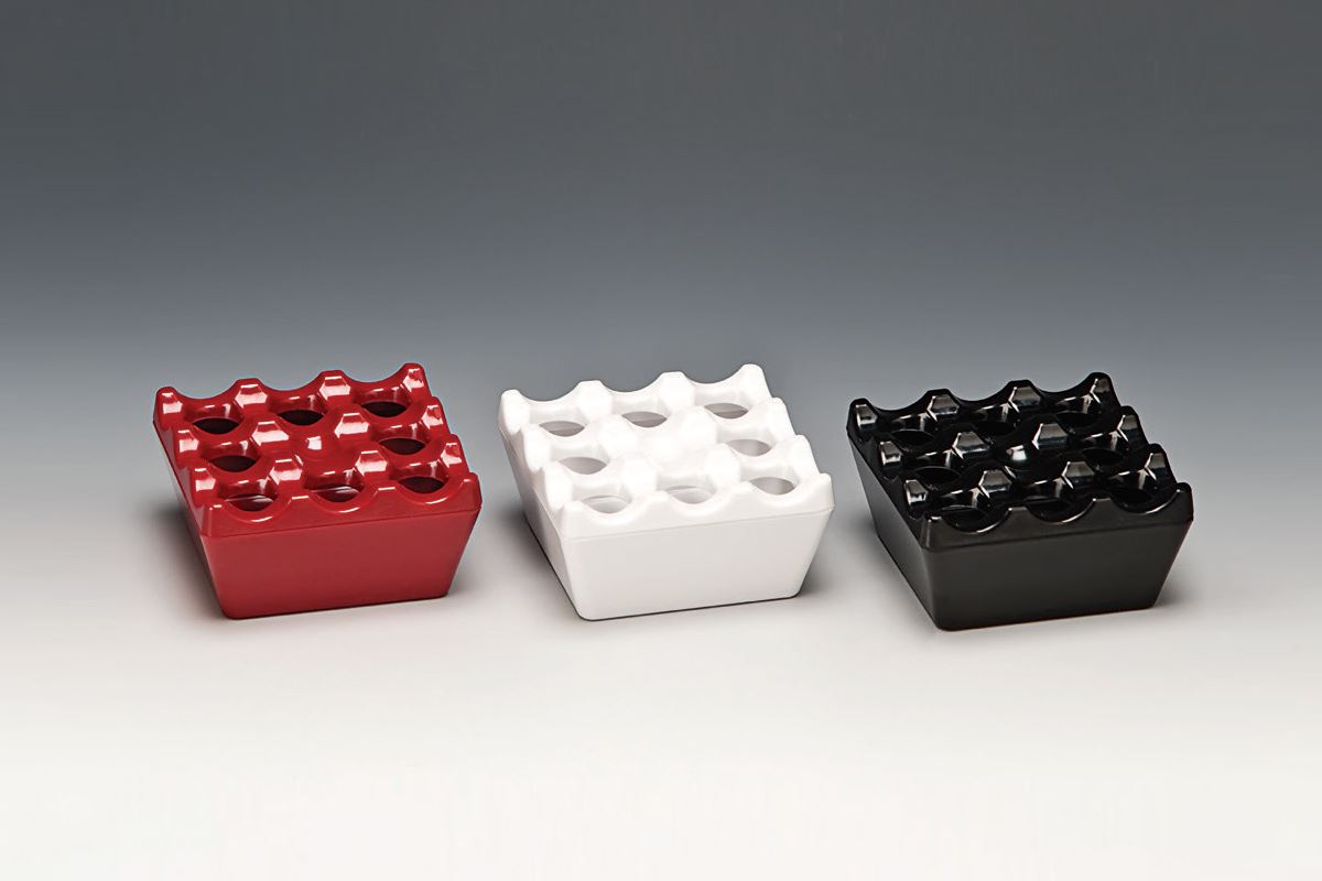 Melamine Ashtray