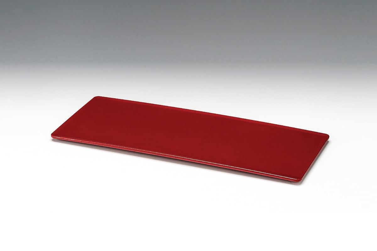 Melamine Stand