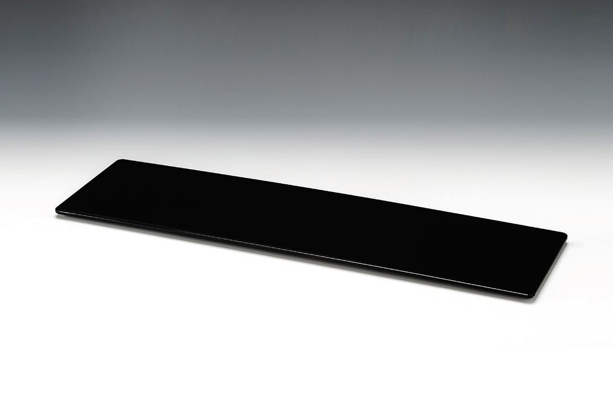 Melamine Stand