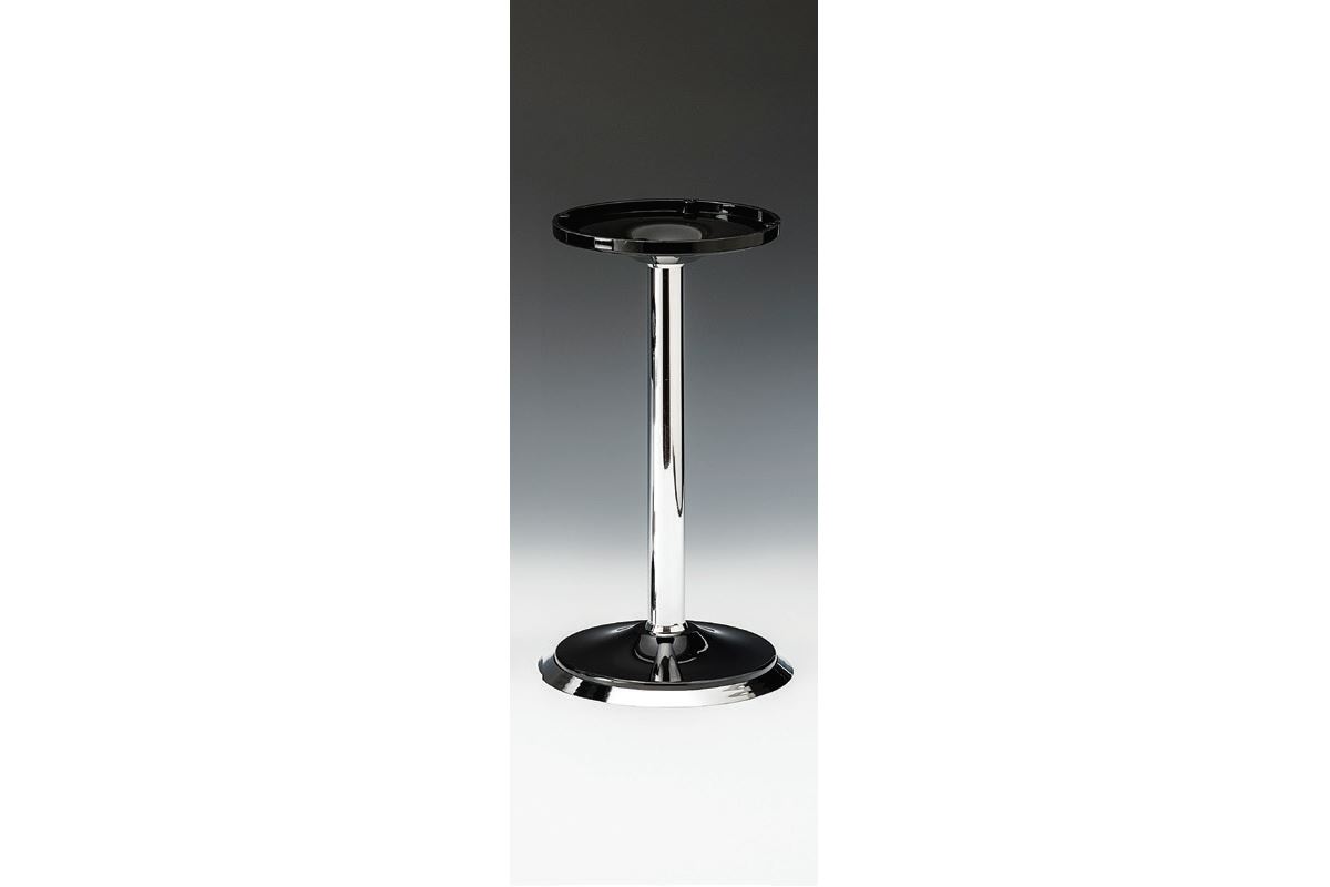 Polycarbonate Stand Elevator