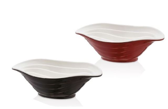 Duet Bowl